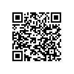 1206Y0250273JCR QRCode