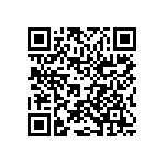 1206Y0250273JDR QRCode