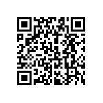 1206Y0250273JDT QRCode