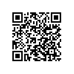 1206Y0250273MDR QRCode