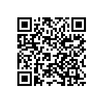 1206Y0250274JDR QRCode