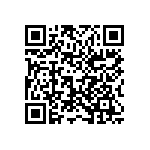 1206Y0250274JDT QRCode