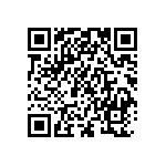 1206Y0250274JXR QRCode