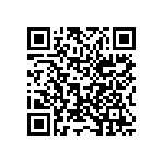 1206Y0250274KDT QRCode