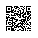 1206Y0250274KXR QRCode