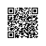 1206Y0250274MDR QRCode