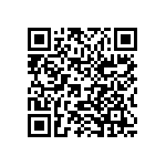 1206Y0250330FCR QRCode