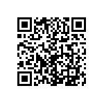 1206Y0250330FCT QRCode