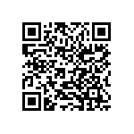 1206Y0250330KCR QRCode
