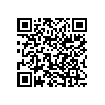 1206Y0250331FCT QRCode