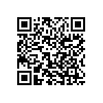 1206Y0250331GCT QRCode
