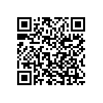 1206Y0250331GFT QRCode