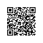 1206Y0250331JFR QRCode