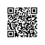 1206Y0250331JFT QRCode