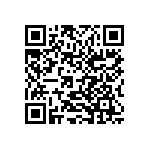 1206Y0250331KCR QRCode