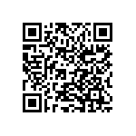 1206Y0250331KDR QRCode