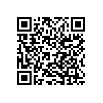 1206Y0250331KFR QRCode