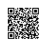 1206Y0250332FCR QRCode