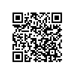 1206Y0250332FFT QRCode