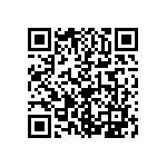 1206Y0250332GCR QRCode