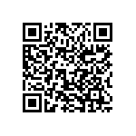 1206Y0250332GCT QRCode