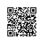 1206Y0250332JXT QRCode