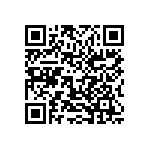 1206Y0250332KCT QRCode