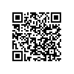 1206Y0250332KDT QRCode