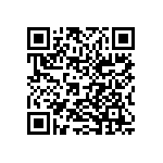 1206Y0250332KFR QRCode