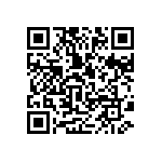 1206Y0250332MCRE03 QRCode