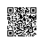 1206Y0250332MCTE03 QRCode