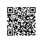 1206Y0250332MXT QRCode