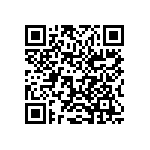 1206Y0250333JXT QRCode