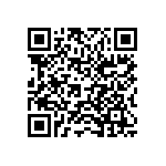 1206Y0250334JXR QRCode