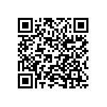 1206Y0250334MXR QRCode