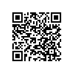 1206Y0250390JCR QRCode