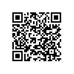 1206Y0250390KCR QRCode