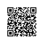 1206Y0250391GCR QRCode