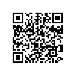 1206Y0250391JDR QRCode