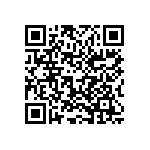 1206Y0250391JFT QRCode