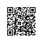 1206Y0250391KDR QRCode