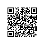 1206Y0250391MXR QRCode