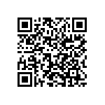 1206Y0250391MXT QRCode