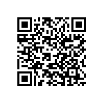 1206Y0250392GCR QRCode