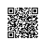 1206Y0250392GFR QRCode