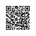 1206Y0250392JFR QRCode