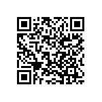 1206Y0250392JFT QRCode