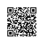 1206Y0250392KXT QRCode