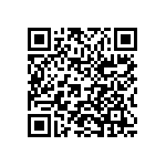 1206Y0250392MXR QRCode