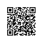 1206Y0250393JDR QRCode